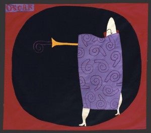 https://www.oliviercharpentier.com:443/files/gimgs/th-13_OSCAR bdef_v2.jpg